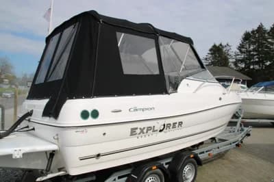 Campion 602b SC Explorer 3