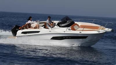 Karnic SL 742 2