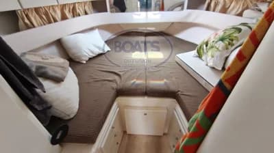 Fiart 32 Genius 2