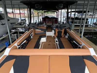2026 Axis T235 2