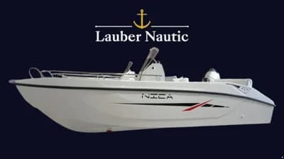 Trimarchi Nica 2