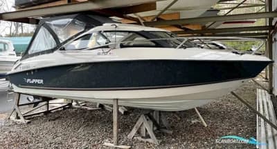 Flipper 670 ST 3