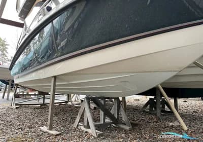 Flipper 670 ST 4