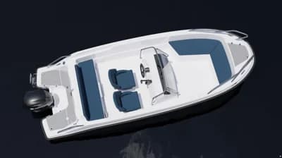 Cremo 558 SC 4