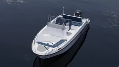 Cremo 558 SC 5