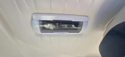 Viper 203 BJ.2009,4,3L MPI UND TRAILER 3