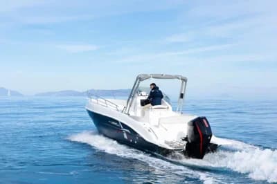 Marinello Eden 26 2