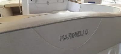 Marinello Eden 26 3