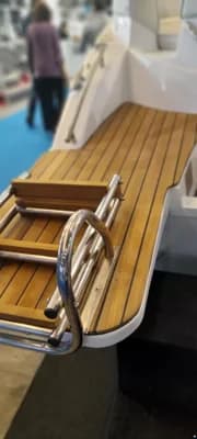 Marinello Eden 26 4