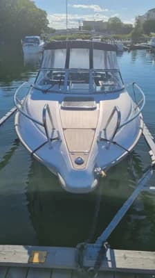 Uttern D66 Exclusive 3