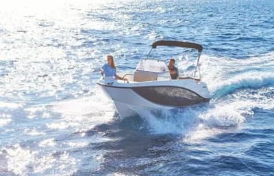 Quicksilver Activ 555 Open 3