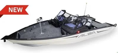 ALBA 570 5