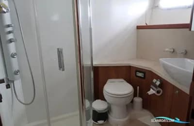 Sunseeker 70 3