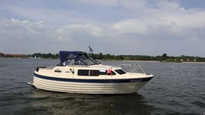 Joda 7500 2