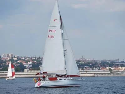 Etap 39 S 2