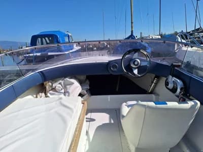 Tullio Abbate Sea Star FB 4