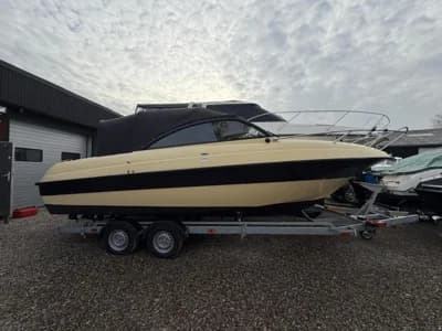 Askeladden Z7 2