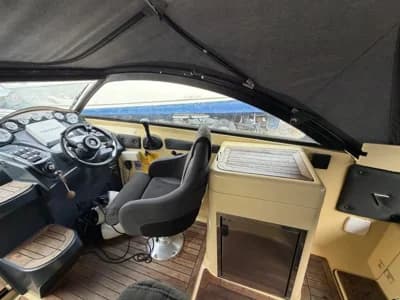 Askeladden Z7 3