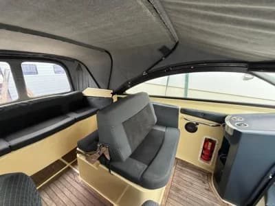 Askeladden Z7 5