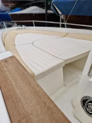 Fiart Brezza 17 3