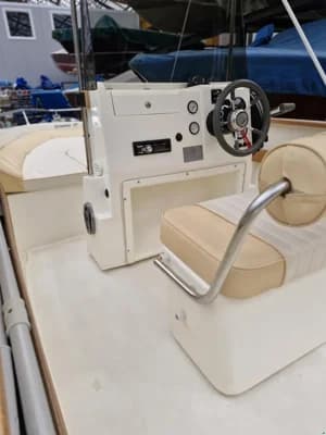 Fiart Brezza 17 4