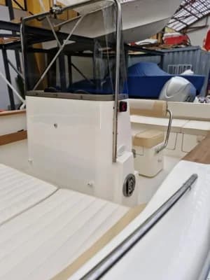 Fiart Brezza 17 5