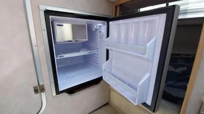 Maxum 2400 SCR 5