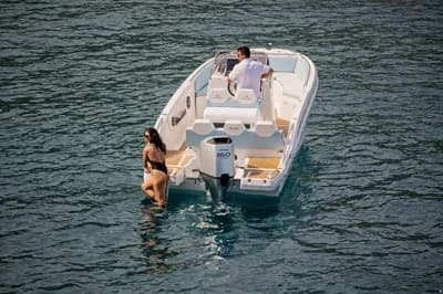 Ayros XC 22 OPEN 4