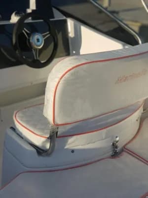 Marinello Eden 590 Open FULL OPTIONAL 4