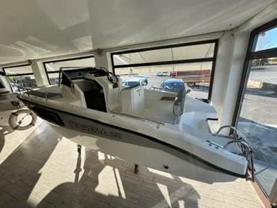 Kolmarine Teorema 20 2