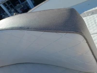 Marinello Eden 22 3