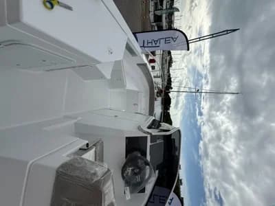 Marinello Eden 22 5