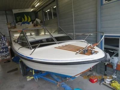 Draco 2300 SC 3