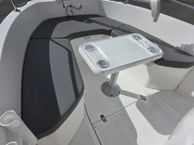 Karnic Smart1 48 5