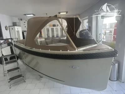 Riomar 470 2