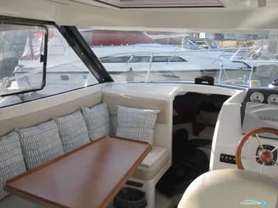 Beneteau Antares 7.80 2