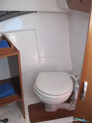 Beneteau Antares 7.80 4