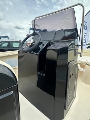 Thalea 21.5 BLACK EDITION 4