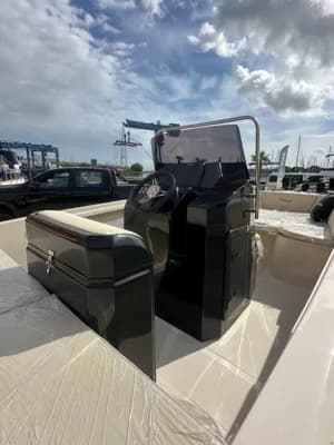 Thalea 21.5 BLACK EDITION 5