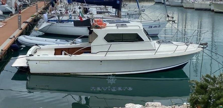 Montenapoleone Montenapoleone 28