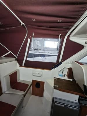 Saga 27 AK 3
