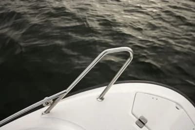 Cremo 550 SC 4