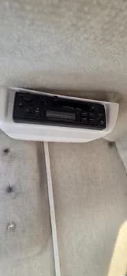 Bayliner 2252 Ciera 5