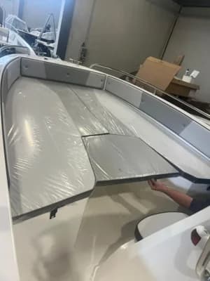 Trimarchi Petra New/Nuovo 2