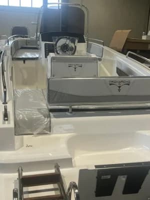 Trimarchi Petra New/Nuovo 4