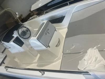Trimarchi Petra New/Nuovo 4