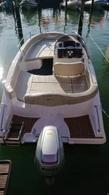 Marinello Eden 18 2