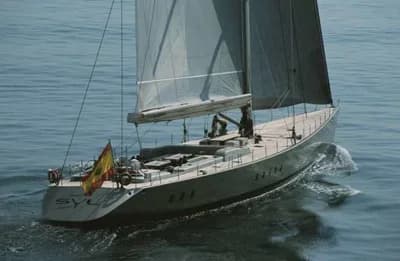 SYL 2