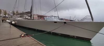 SYL 3