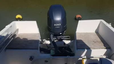 MAYA 560 CRUISER 3